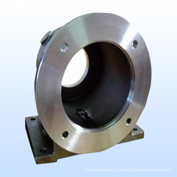 Литой-Steel-Precision-Casting-Клапан-Тело-с-SGS-Сертифицированный-Agri